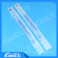 Cat Catheter Luer High Quality